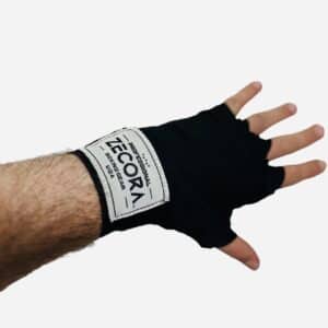 boxing-hand-wraps